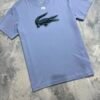 Camiseta BIGCROCK