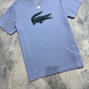 Camiseta BIGCROCK