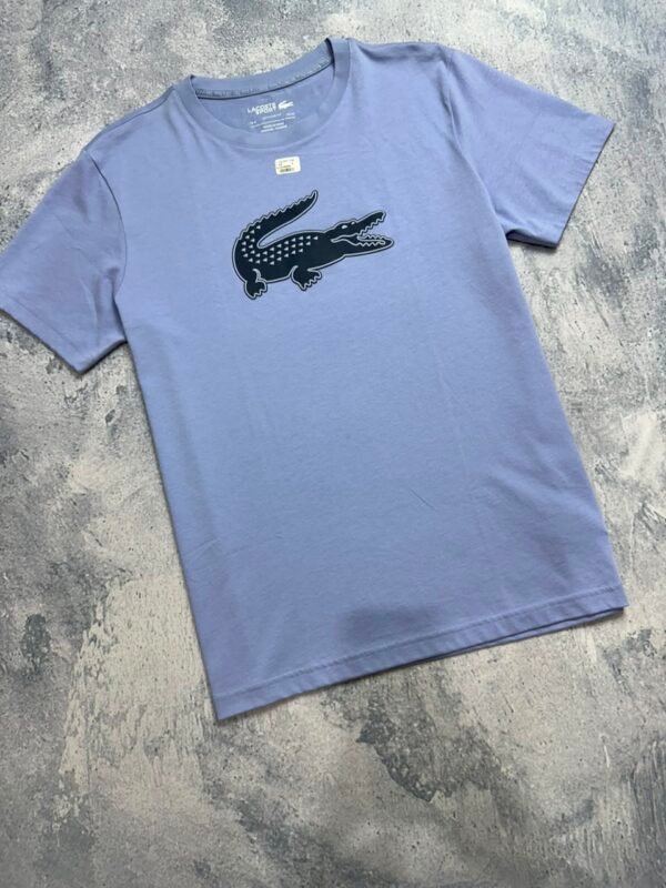 Camiseta BIGCROCK