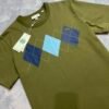 Camiseta Lacoste