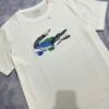 Camiseta BIGCROCK
