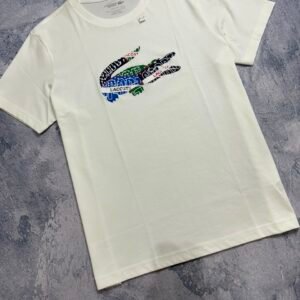 Camiseta BIGCROCK