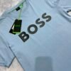 Camiseta Boss 2026