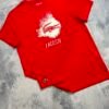 Camiseta BIGCROCK