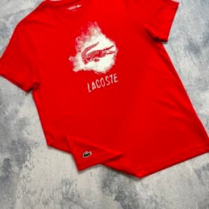 Camiseta BIGCROCK