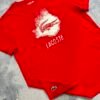 Camiseta BIGCROCK