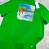 Camiseta Miami Open 2025