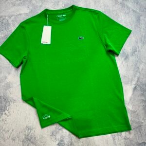 WhatsApp Image 2026-07-27 at 14.52.17 Camiseta Miami Open 2025