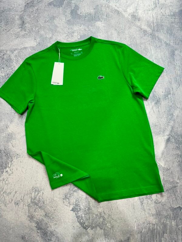 Camiseta Miami Open 2025