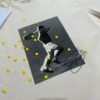 Camiseta NOVAK DJOKOVIC