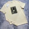 Camiseta NOVAK DJOKOVIC