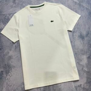 WhatsApp Image 2026-07-27 at 14.52.18 (2) Camiseta Lacoste Raquete