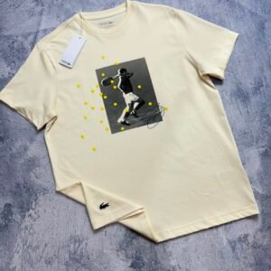 WhatsApp Image 2026-07-27 at 14.52.18 Camiseta NOVAK DJOKOVIC