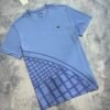 Camiseta Lacoste Raquete