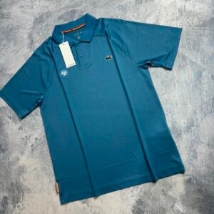 WhatsApp Image 2026-07-27 at 14.52.21 Polo ROLAND Garros 2026