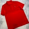 Polo NOVAK DJOKOVIC