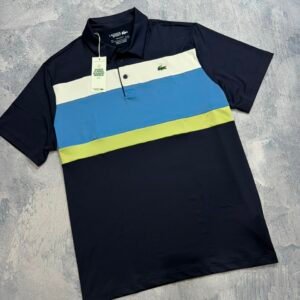 WhatsApp Image 2026-07-27 at 14.52.22 (2) Polo Colorblock