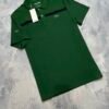 Polo Lacoste Tennis