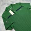 Polo Lacoste Tennis