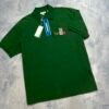 Polo Lacoste Holiday