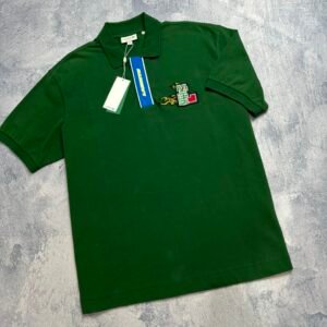 WhatsApp Image 2026-07-28 at 11.35.23 (3) Polo Lacoste Holiday