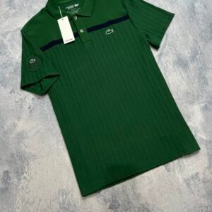 Polo Lacoste Tennis