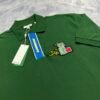 Polo Lacoste Holiday