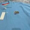 Polo Lacoste Tennis