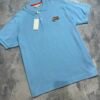 Polo Lacoste Tennis