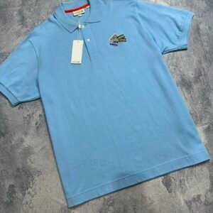 Polo Lacoste Tennis