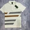 Polo Sport Boss 2026