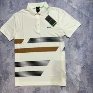 WhatsApp Image 2026-07-28 at 11.35.25 (1) Polo Sport Boss 2026