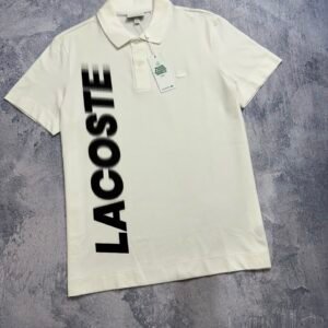 WhatsApp Image 2026-07-28 at 11.35.25 Polo Lacoste Letreiro