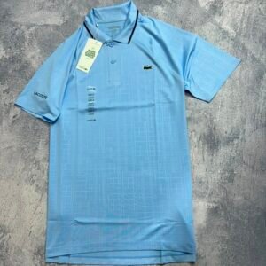Polo NOVAK DJOKOVIC
