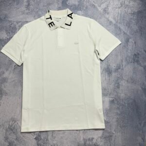 WhatsApp Image 2026-07-28 at 11.35.26 (4) Polo Lacoste Gola Letreiro
