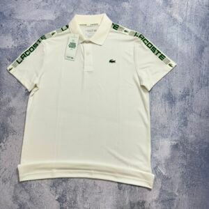 WhatsApp Image 2026-07-28 at 11.35.27 (1) Polo Lacoste Letreiro