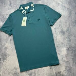 WhatsApp Image 2026-07-28 at 11.35.27 (2) Polo Lacoste Gola Letreiro