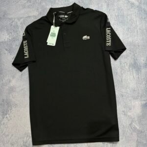 WhatsApp Image 2026-07-28 at 11.35.27 (3) Polo Lacoste Letreiro