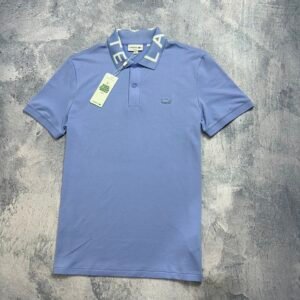 WhatsApp Image 2026-07-28 at 11.35.27 Polo Lacoste Gola Letreiro