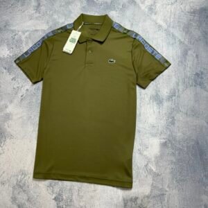 WhatsApp Image 2026-07-28 at 11.35.27 (4) Polo Lacoste Letreiro