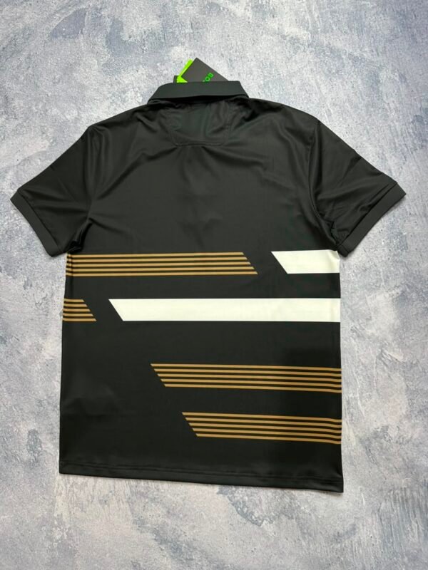 Polo Sport Boss 2026