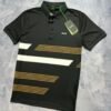Polo Sport Boss 2026