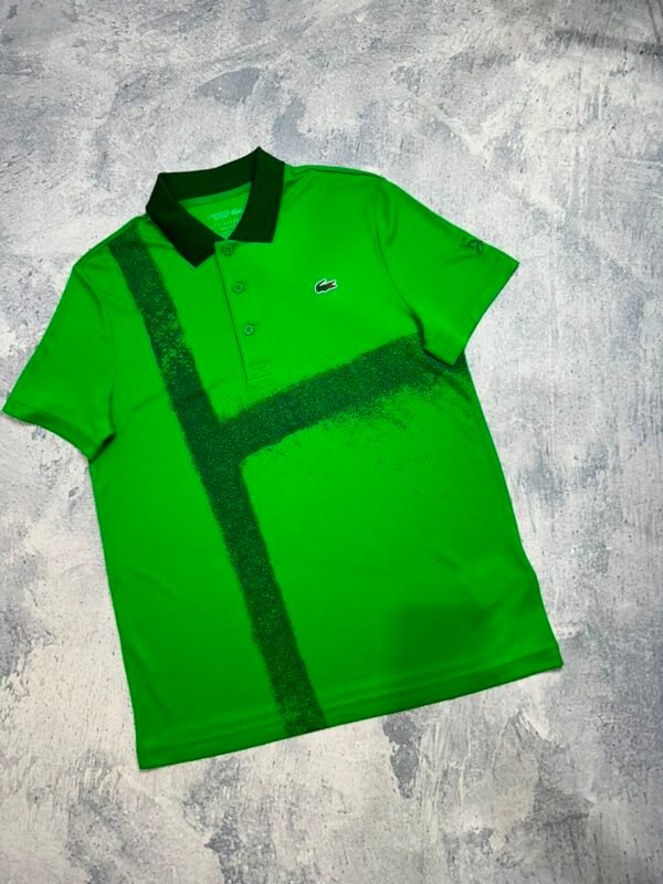 Polo NOVAK DJOKOVIC