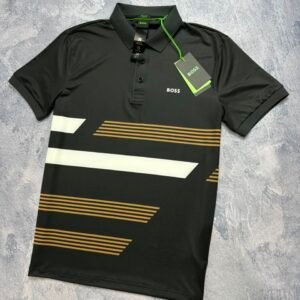 WhatsApp Image 2026-07-28 at 11.35.28 Polo Sport Boss 2026
