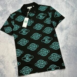 WhatsApp Image 2026-07-28 at 11.35.29 (3) Polo Lacoste Globo