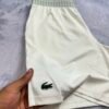 Bermuda Lacoste Sport