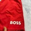 Bermuda Boss