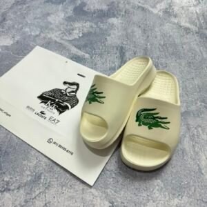 WhatsApp Image 2026-07-28 at 11.35.31 (6) Chinelo Lacoste Slide 2.0