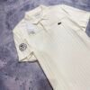 Polo Lacoste Tennis Club