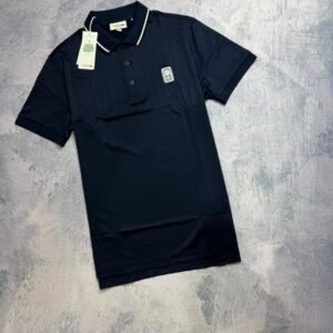 Polo Lacoste Tennis